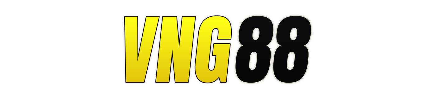 vng88 – Nhà Cái Cá Cược Uy Tín
